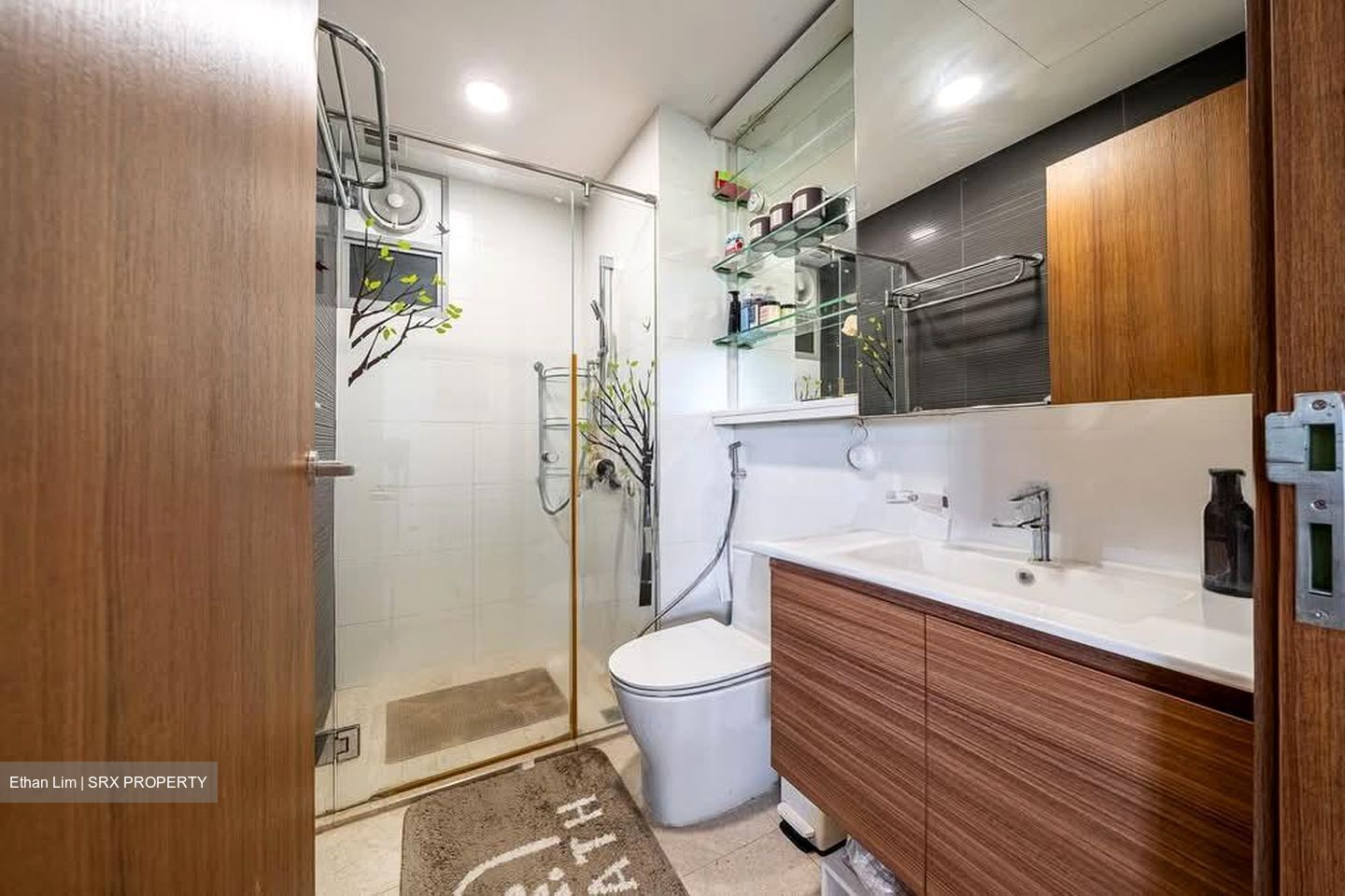 Waterfront Key (D16), Condominium #549729571